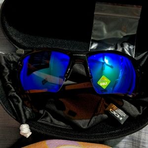 Oakley sunglasses FLAK 2.0